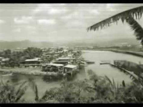 olongapo history|Explore Olongapo .